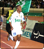 masloube
