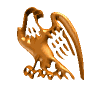 raja