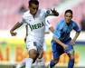 raja de casablanca