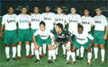 raja de casablanca