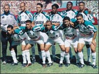 raja de casablanca