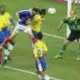 france brasil