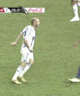 mahada ya zizou