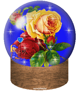 floure