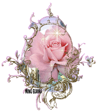 floure
