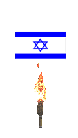 aherikohe ma3i yaikewani