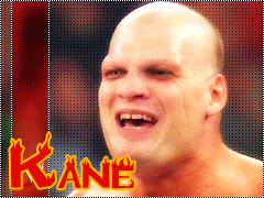 undertaker