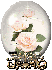 floure